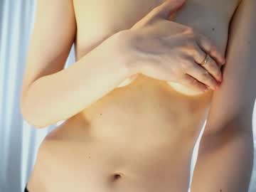 girl Live Porn On Cam with tender_beauty