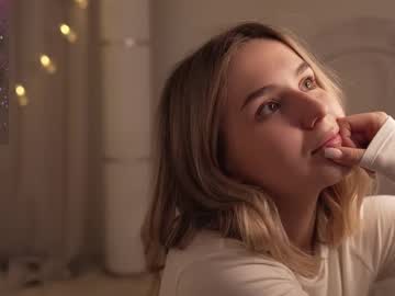 girl Live Porn On Cam with aurmur