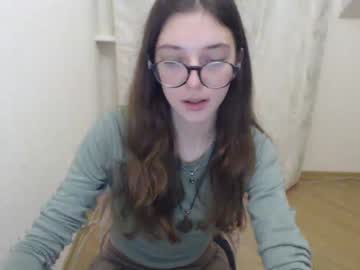 girl Live Porn On Cam with angel_butterfly_