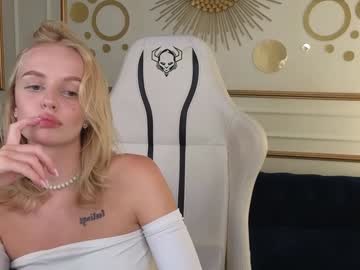 girl Live Porn On Cam with alina_054_