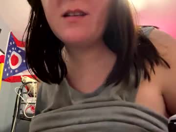 girl Live Porn On Cam with tabbycat24