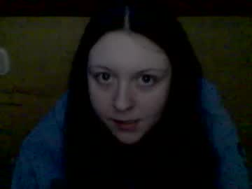 girl Live Porn On Cam with thealtbimbo