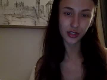 girl Live Porn On Cam with sarahswettt