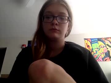 girl Live Porn On Cam with blondiebae1