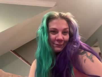 couple Live Porn On Cam with mermaidfantaies