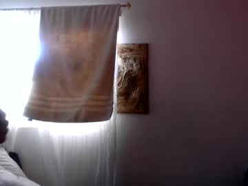 couple Live Porn On Cam with m00nscar