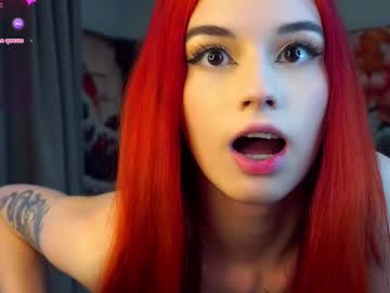girl Live Porn On Cam with primroseberesford