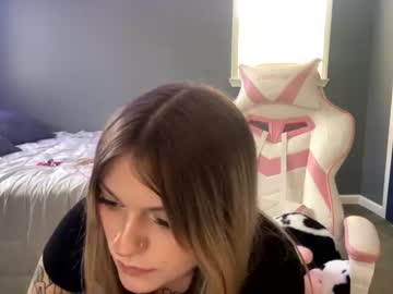 girl Live Porn On Cam with quinnie69
