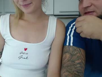 couple Live Porn On Cam with coolrebeta