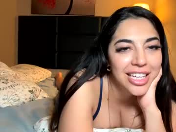 girl Live Porn On Cam with luxcher