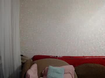 couple Live Porn On Cam with garrymeow