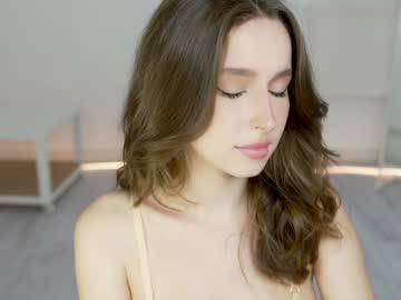 girl Live Porn On Cam with silent_chill