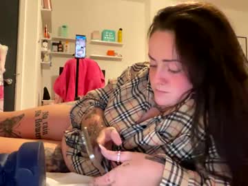 girl Live Porn On Cam with itssofia_black