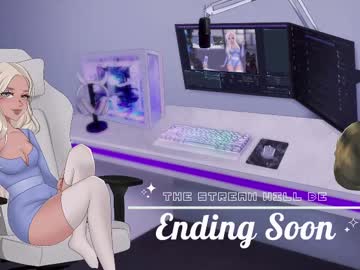 girl Live Porn On Cam with cdrizzlexo