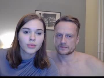 couple Live Porn On Cam with special_lovers99