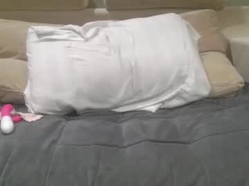 girl Live Porn On Cam with shybangs