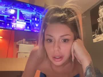 girl Live Porn On Cam with officialdoubletrouble