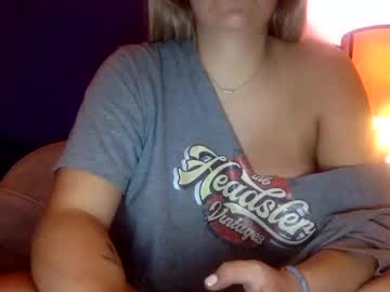 girl Live Porn On Cam with thankyouaf