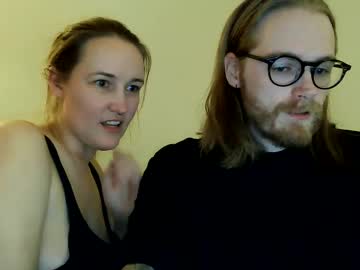 couple Live Porn On Cam with blondeedisaster