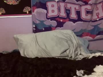 girl Live Porn On Cam with mandyxmay