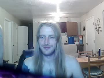 couple Live Porn On Cam with naughtynarrative