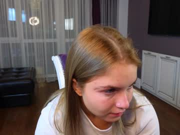 girl Live Porn On Cam with hildacordery