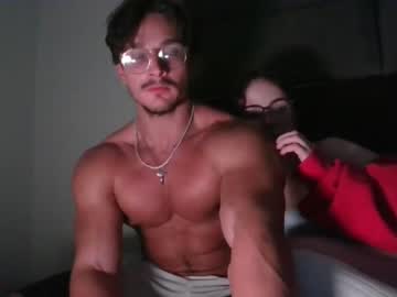 couple Live Porn On Cam with prwtty444slvt