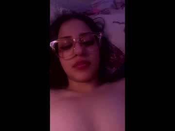 girl Live Porn On Cam with mmimi2005