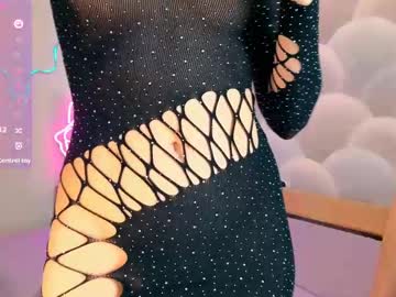 couple Live Porn On Cam with snikersl