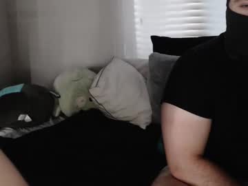 couple Live Porn On Cam with deanandcherri