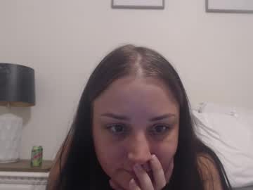 girl Live Porn On Cam with jayla_lee