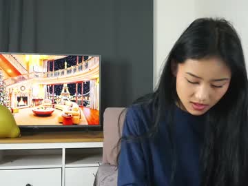girl Live Porn On Cam with peacebenskin