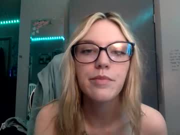 girl Live Porn On Cam with lindsey_love122