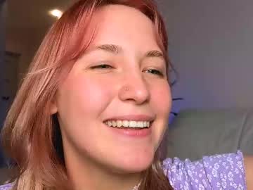 girl Live Porn On Cam with li_ni_