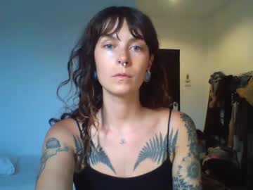 couple Live Porn On Cam with pixiecatfairy