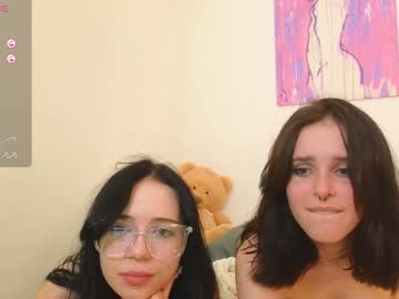 couple Live Porn On Cam with click_start