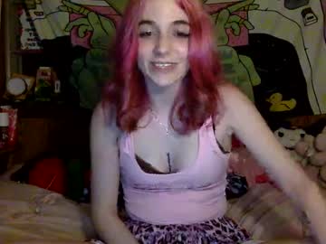 girl Live Porn On Cam with egirlhaile