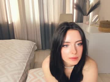 girl Live Porn On Cam with jackie_laurent