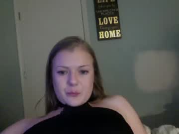 girl Live Porn On Cam with biigbb