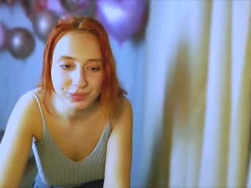 girl Live Porn On Cam with kristinagranger