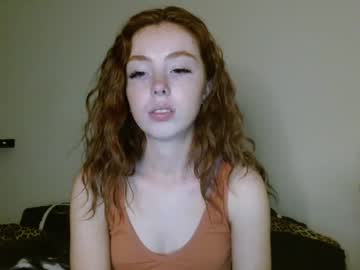 girl Live Porn On Cam with lovecalixo