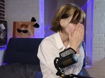 girl Live Porn On Cam with lizbethbiglow
