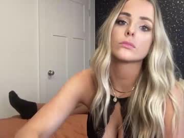 couple Live Porn On Cam with haileychaseeee