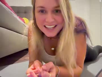 girl Live Porn On Cam with sarahsapling
