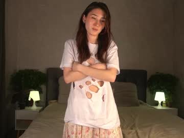 girl Live Porn On Cam with noreenaliff