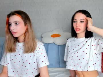 couple Live Porn On Cam with misseliss