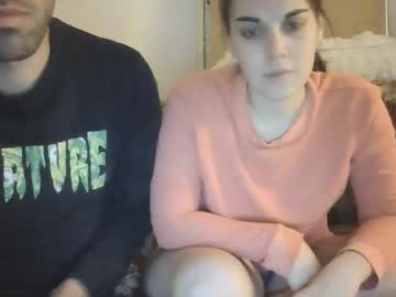 couple Live Porn On Cam with bruziof