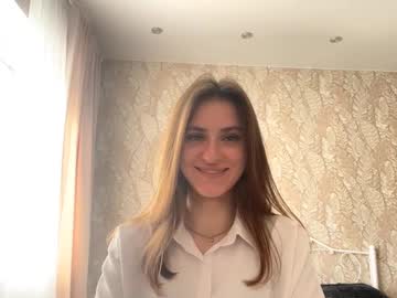 girl Live Porn On Cam with odelinabain