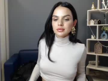 girl Live Porn On Cam with kiss_kelly