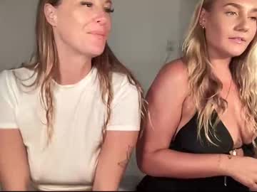 girl Live Porn On Cam with green_eyed_goddess_